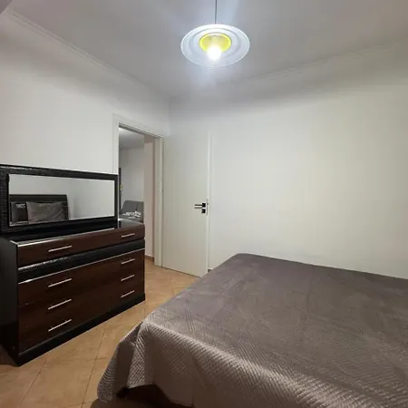Apartment Blue Dream V&v *